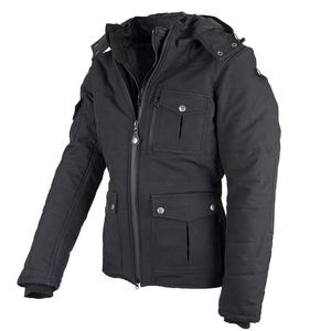 Unisex Cordura Motorbike <b>Jacket</b> Waterproof Quick Dry Windproof Motorcycle Safety Riding Gear Touring Racing Apparel - Product Image 4