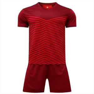 Uniforme de Lacrosse Transpirable de Gama Completa con Estampado por Sublimación, Diseñado para Entrenamiento de Hombres Adultos - Product Image 1