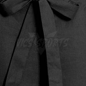 Shorts de Mujer de Nuevo Estilo Hechos a Medida, Shorts de Mujer con Color Personalizado en Venta, Hechos en Pakistán - Product Image 3