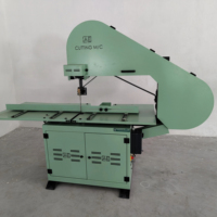 Machine automatique AMARNAATHH ENGINEERING pour le nettoyage, le blanchiment, le séchage et le cardage du coton chirurgical, capacité 50 kg/h, 380V/220V, 4000 kg