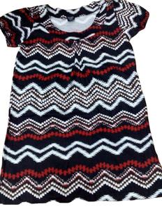 Vestido de Punto Jersey 100% Algodón para Mujer, Sin Mangas, Cuello Redondo, Ajustado, con Botones, Verano, Deportivo, Formal, Logotipo Personalizable, Marca, 180g - Product Image 5