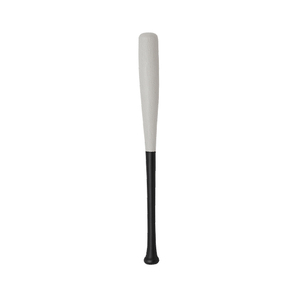 Professional High Quality Solid Beech Wood <b>Baseball</b> <b>Bat</b> Hardwood Sports Equipment for Family Training Quality Softball <b>Bat</b> - Product Image 4