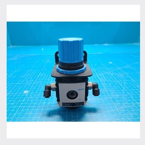 FESTO LR-M2-G1/4-07 - Product Image 3