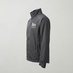 Sudadera con Capucha de Invierno Personalizada Sublimada 100% Algodón, Sudadera con Estampado Completo, Estilo Urbano para Hombre, Corte Regular, Sudadera de Forro Polar con Gráficos 3D - Product Image 5