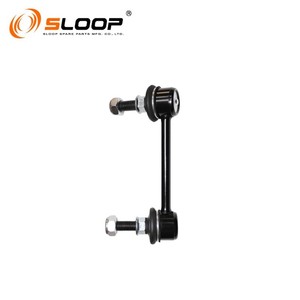 CLN-95R Biellette stabilisatrice arrière R pour Infiniti - Product Image 6