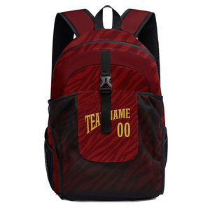 Bolsas de Béisbol de Primera Calidad Recién Llegadas, Bolsas de Béisbol Cómodas, Bolsas de Béisbol Plegables - Product Image 5