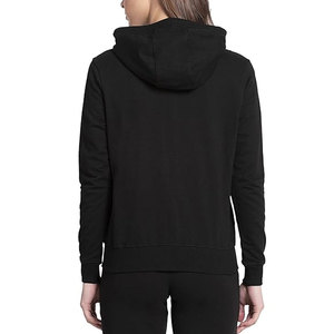 Sudadera con Capucha y Cremallera para Mujer, Diseño Personalizado, Felpa, Ropa Deportiva Profesional, Moda Urbana, Nuevo Estilo 2026, Exportación Global - Product Image 3