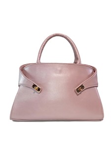 Royaa Large Genuine Cow <b>Leather</b> Tote <b>Bag</b> Women <b>Soft</b> Shoulder Crossbody Satchel Everyday Fashion Zipper Closure Letter Decoration - Product Image 2