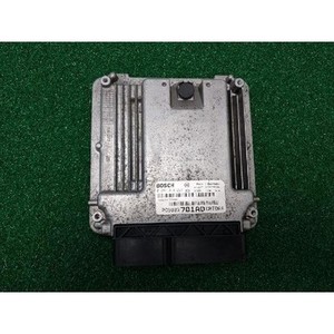 ECUs y Módulos de Computación Usados Sebring 05033701AD - Product Image 1