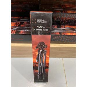 ขาตั้งกล้อง - Product Image 1