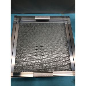 LÁSER ESPECIAL HI-TECH PUREX 113505 'A MK3' - Equipo y Piezas de Semiconductores de Confianza con Legado Global - Product Image 3