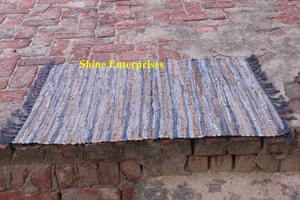 Tapis d'entrée extérieurs conçus pour les entrées, les porches, les patios, les jardins, les hôtels, les bureaux et les bâtiments commerciaux - Product Image 5