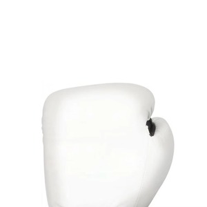 Gants de boxe d'entraînement en cuir PU très vendus, protection UV, séchage rapide, confortables, imperméables, respirants, légers - Product Image 2