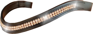 Diademas Personalizadas de Alta Calidad a Precios de Mayoreo, Material Personalizado, Diseño Cómodo, Servicio OEM ODM desde Pakistán - Product Image 3