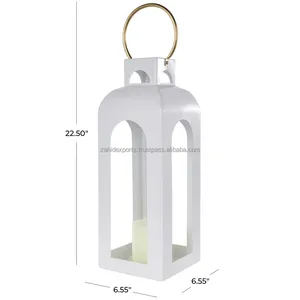 Designer <b>Candle</b> Holder <b>Set</b> for Premium Home Decor Retail and Wholesale Supply Elegant Table <b>Candle</b> Holder for Dining Room - Product Image 6