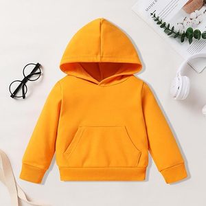 Ensemble de vêtements de détente pour enfants, qualité supérieure, pour l'intérieur et l'extérieur, fournisseur de survêtements, vêtements de qualité export - Product Image 1