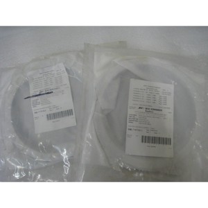 Électrode LRC 2 LAM 715-011531-011 - Équipements et pièces semi-conductrices d'occasion fiables à l'échelle mondiale - Product Image 2