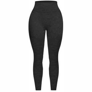 Ensemble de Vêtements de Sport pour Femmes : Leggings Taille Haute et Soutien-Gorge de Sport – Fournisseur de Tenues de Sport Premium pour Fabricants en Gros - Product Image 3
