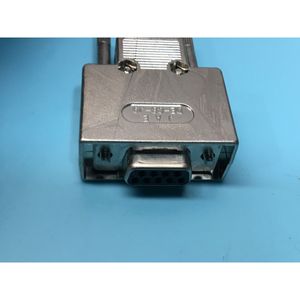 TEL 3M86-021905-14 Conjunto de cable para caja de transmisión CN1, 182120 - Equipo y piezas de semiconductores Trusted Global Legacy - Product Image 4