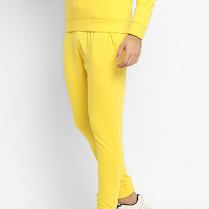 Reasonable Price Customized logo and design Men <b>Tracksuit</b> For Sale Casual Wear Fashionable Wear Jogging Track Suit For Men - Product Image 3