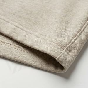 Shorts de baseball pour hommes les plus vendus, logo Joker personnalisé, impression par sublimation intégrale, polyester, motif cachemire, tissu en toile solide, coupe ajustée - Product Image 6