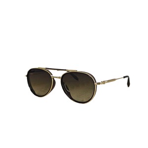 LMA Gafas de Sol de Marca al por Mayor, Lentes Degradadas Personalizadas de Lujo para Hombre, Gafas de Sol de Alta Calidad 2024 - Product Image 6