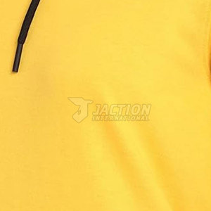 Survêtement Femme Tendance 2026 à Manches Longues, Taille Personnalisée, Haute Qualité, Idéal pour Usage Quotidien - Product Image 6