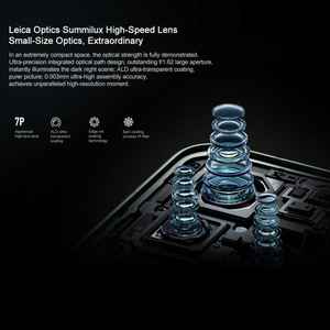 Versión Global Xia0 Mi 15 5G 12GB+512GB Smartphone Pantalla AMOLED Ultra Brillante de 6.36 Pulgadas y 3200 Nits 2670x1200 CrystalRes 120Hz - Product Image 6