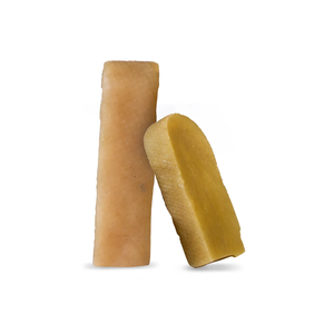 Healthy Organic Eco-Friendly Gluten-Free Himalayan <b>Yak</b> <b>Milk</b> Dog <b>Chews</b> - Product Image 4