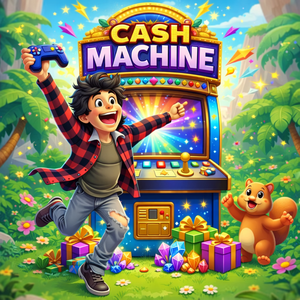 ผู้จัดจำหน่ายเกมตู้หยอดเหรียญ โกลเด้น ดราก้อน จูวา เดเวลลอปเปอร์ ออเรียน สตาร์ มิลค์กี้เวย์ แพนด้า มาสเตอร์ ตัวแทนจำหน่ายเกมออนไลน์ - Product Image 1