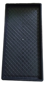 Plateau de germination durable de qualité supérieure - Product Image 6