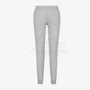 Ropa Deportiva de Alta Calidad, Conjunto Deportivo para Mujer, Ropa para Correr, Chándal para Mujer - Product Image 4