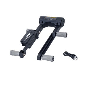 Accessorio per Vibrazione Piastrelle per Applicazione di Thinset con Gripster a Vuoto - Product Image 3