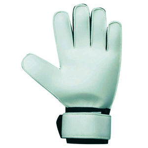 Guantes de Portero de Cuero de Alta Calidad Personalizados de Fábrica, Profesionales, Transpirables, Impermeables, Venta al Por Mayor, Los Más Vendidos del 2026 - Product Image 6