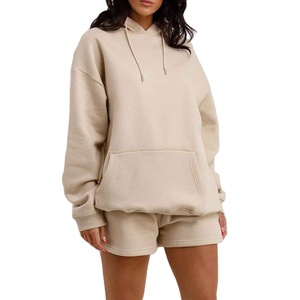 Ensemble de vêtements de nuit pour femmes, chemise à manches longues en satin doux et luxueux, coupe ample et confortable, pour l'été - Product Image 4