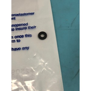 KALREZ AS-568A O-RING K # 006, COMPOUND: 4079, 2-006 - Équipements et pièces semi-conductrices d'occasion fiables à l'échelle mondiale chez - Product Image 5