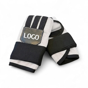 Nouvelles bandes de boxe rapides sur mesure en néoprène de haute qualité pour l'entraînement de boxe professionnelle, vente en gros directe usine - Product Image 1