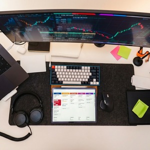 บริการระบบ CRM สำหรับองค์กร วิศวกรรมบริการ โซลูชันการจัดการลูกค้าแบบครบวงจรบนคลาวด์ และการเติบโตของธุรกิจ - Product Image 4