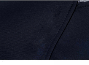 Chándal Deportivo Personalizado con Estampado para Hombre, Hecho en Pakistán, Ropa Casual de Dos Piezas, Chándales Lisos para Hombre - Product Image 4