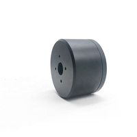 Faradyi personnalisé PM5225 Bldc encodeur intelligent PM moteur positionnement et contrôle de précision outil de tir Portable PM moteur à cardan