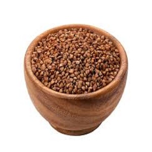 Nouvelle Récolte de Cassia Premium - Product Image 3