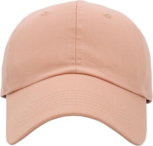 Custom Logo <b>Baseball</b> <b>Cap</b> Durable Sports Headwear Premium Manufacturer Bulk Production - Product Image 5