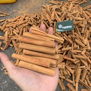 Cigarrillos Premium Cinnamon Stick Viet Nam Precio más bajo y la mejor calidad Especias y hierbas Contacto Henry + 84 368 591 192 - Product Image 4