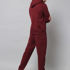 Survêtement respirant pour l'hiver, imprimé numériquement, par le meilleur fabricant – Nouvelle collection - Product Image 2