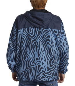 Men Light weight <b>Wind</b> <b>breaker</b> Water proof with Hood for Cycling Running Tour Raincoat for Adults and Boys Windbreaker - Product Image 2
