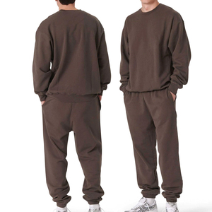 Best Selling <b>Men</b> Gym Jogging Customized Breathable High Quality Quick Dry Plus Size 100% Cotton High Street Style Spring <b>Shorts</b> - Product Image 6