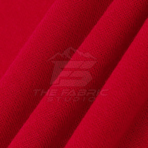 Sudadera Clásica de Invierno para Hombre, con Bolsillos Laterales, Mangas Largas, Forro Polar Cálido, Ecológica, de Secado Rápido, para Uso Diario Informal - Product Image 6