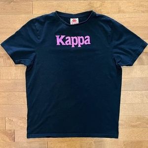 Camisas Tradicionales de Lona Transpirable de Algodón Premium para Fraternidades Universitarias, Ropa Personalizada para Grupos, Letras Griegas Personalizadas - Product Image 4