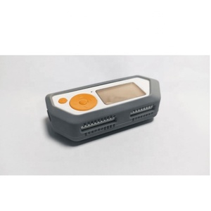 FYX Stock haute qualité fabriqué en Chine remplacement FLIPPER <span class=keywords><strong>ZERO</strong></span> SILICONE CASE Flipper 0 housse <span class=keywords><strong>de</strong></span> protection - Product Image 4