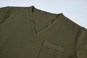Tenues d'infirmières pour femmes, ensembles d'uniformes d'infirmières, uniformes d'hôpital, uniformes d'infirmières d'hôpital disponibles en designs élégants - Product Image 5